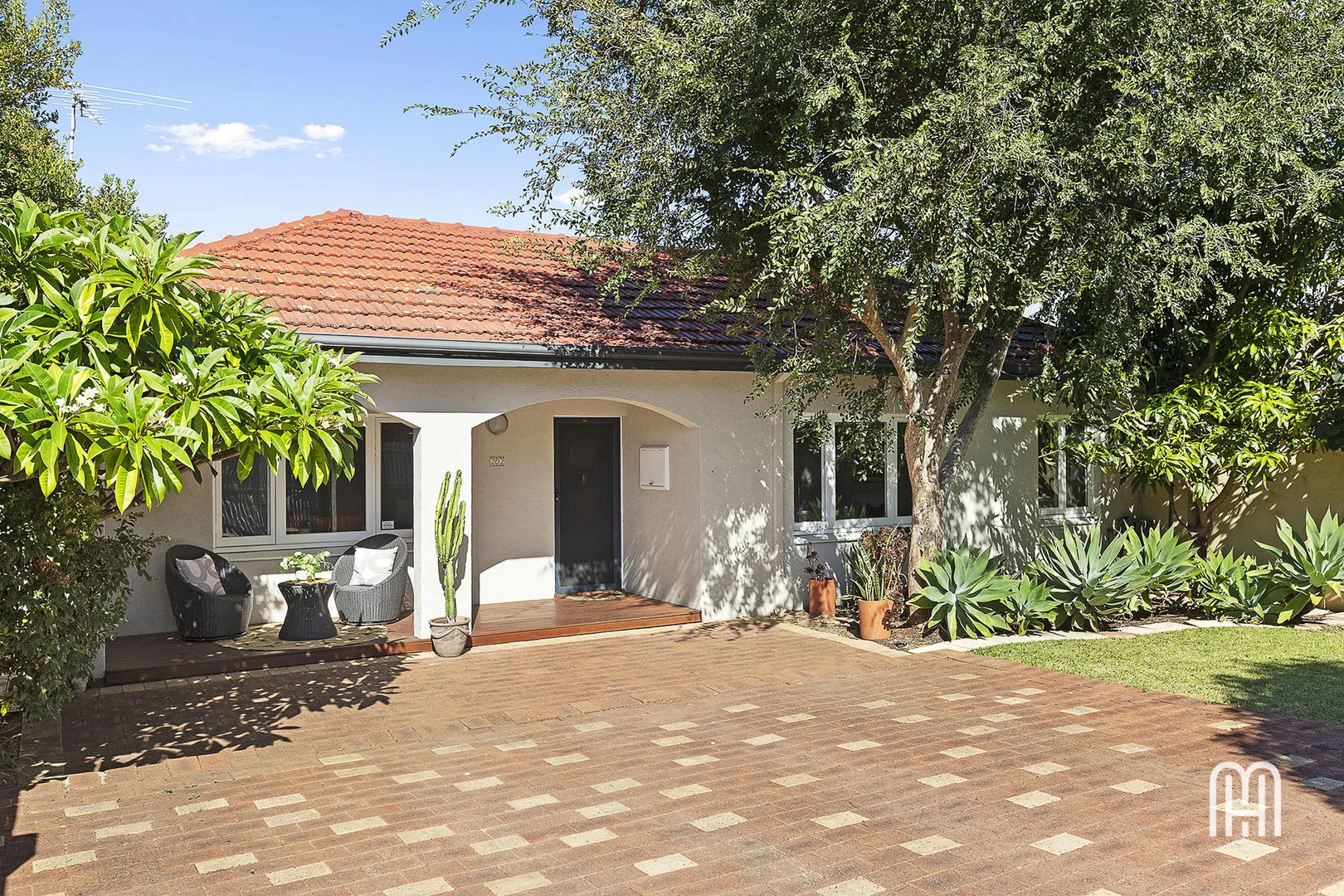 Additional image 28 of 202 Woodside Street, Doubleview WA 6018