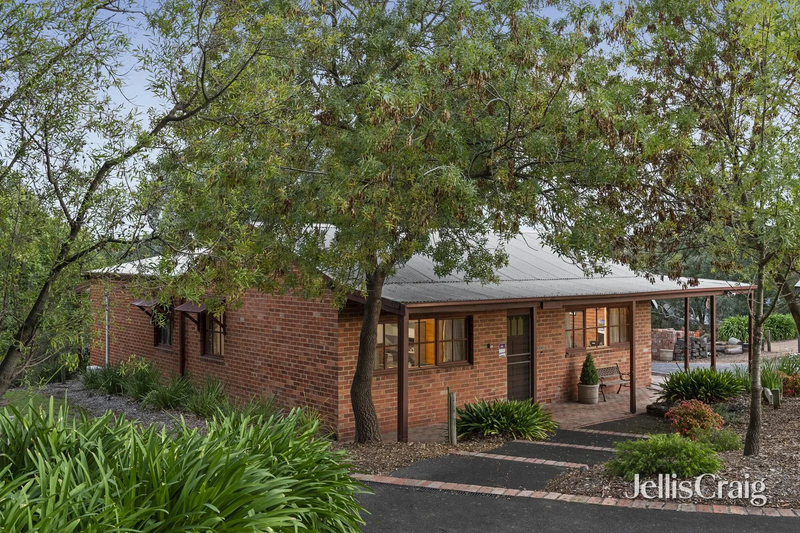 Additional image 18 of 2 Ashley Court, Research VIC 3095