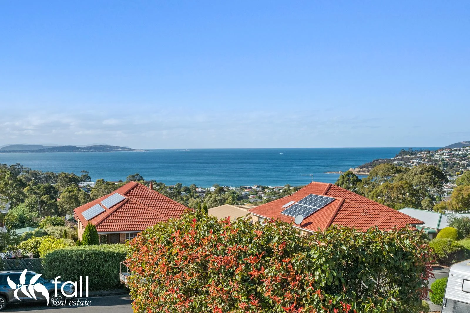 Additional image 8 of 1 Jade Court, Blackmans Bay TAS 7052