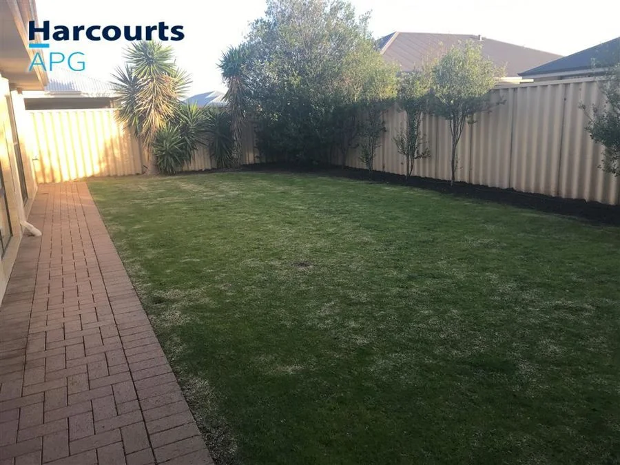 Additional image 11 of 47 Crystal Bend, Dalyellup WA 6230