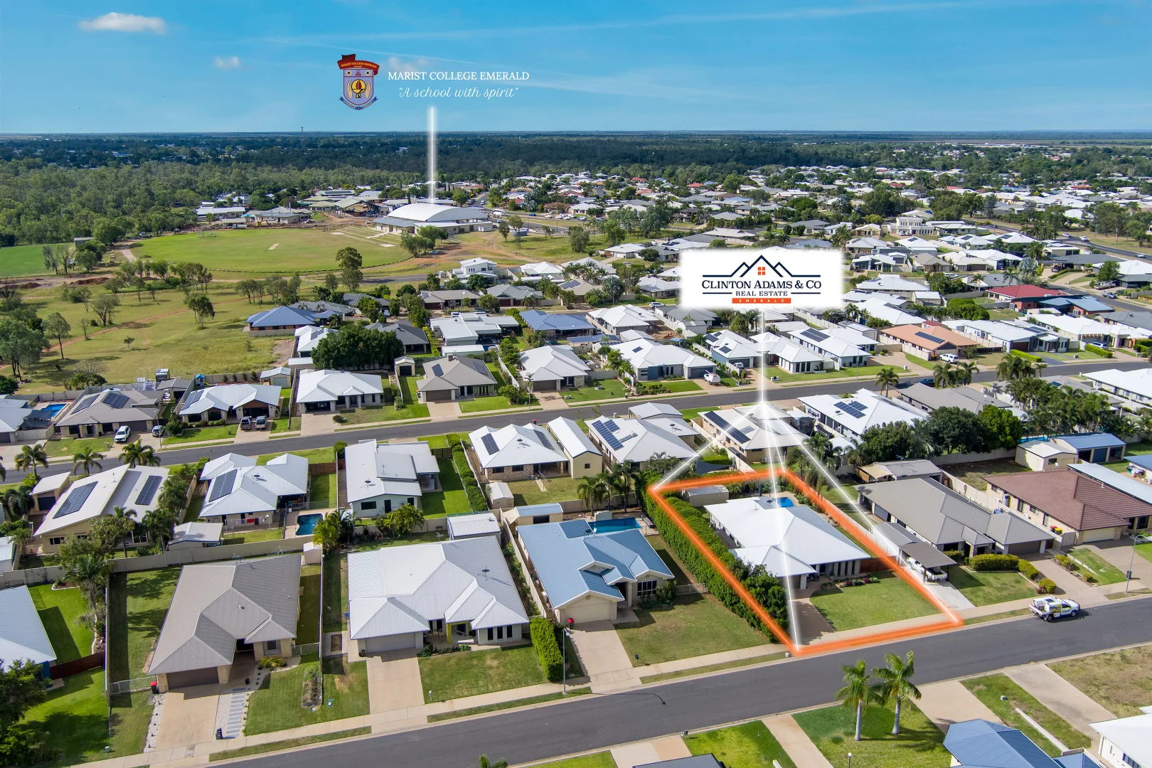 Additional image 20 of 11 Coldstream Street, Emerald QLD 4720