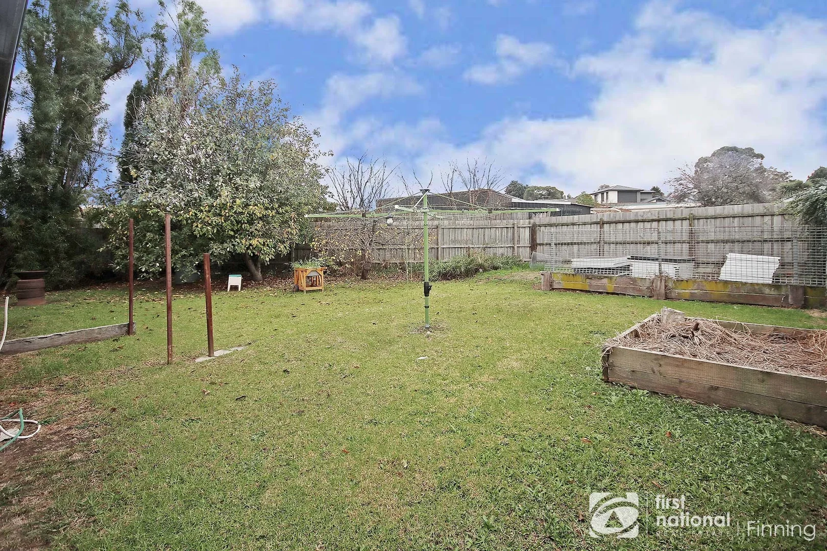 Additional image 12 of 13 Millswyn, Avenue, Hampton Park VIC 3976
