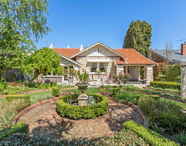 132 Kensington Road, Toorak Gardens SA 5065