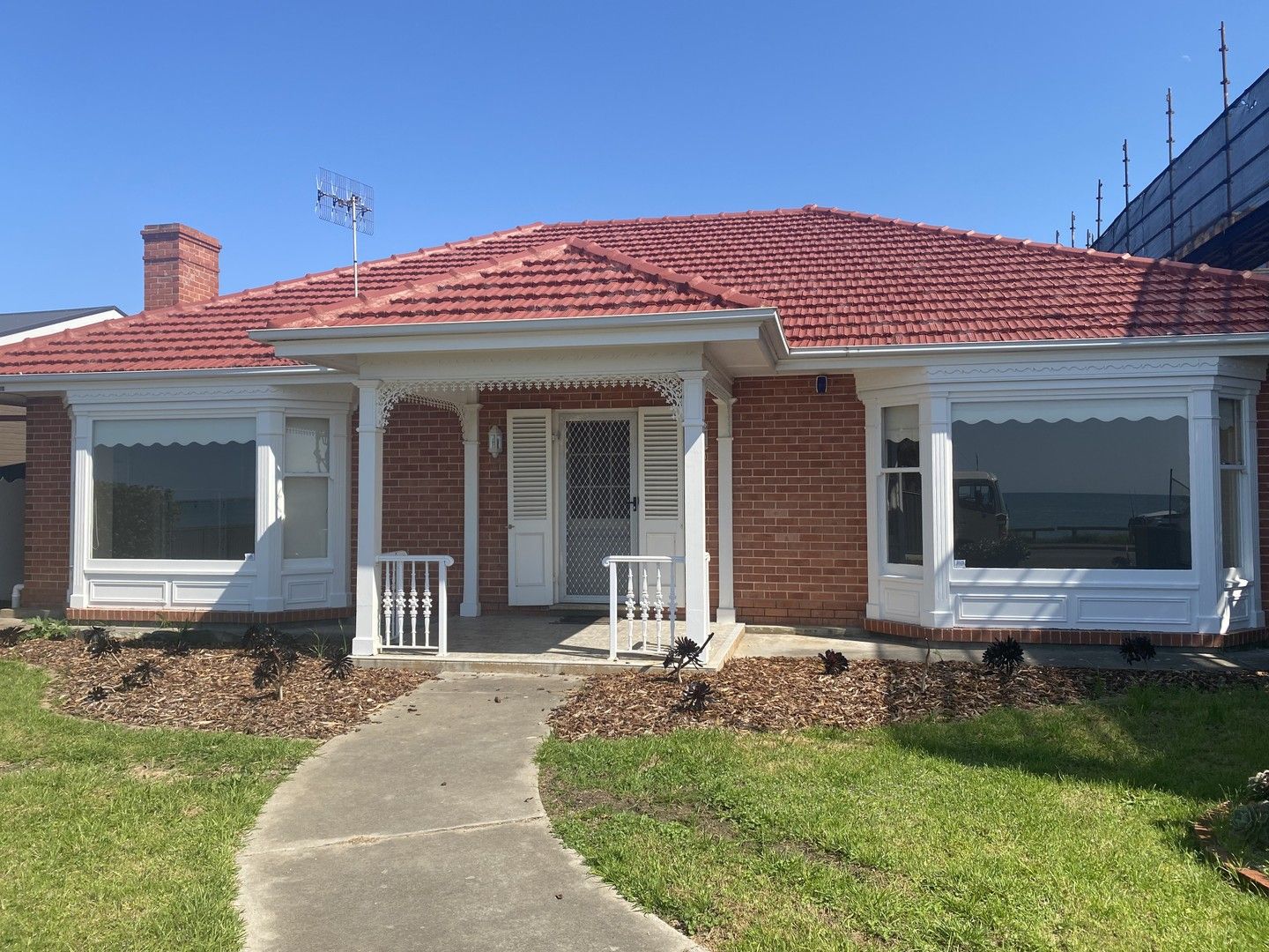 3 bedrooms House in 6 Bridge Terrace VICTOR HARBOR SA, 5211