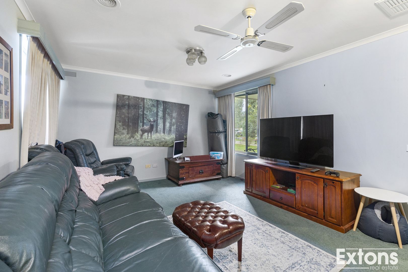 4 CHURCHILL PLACE, Yarrawonga VIC 3730, Image 2