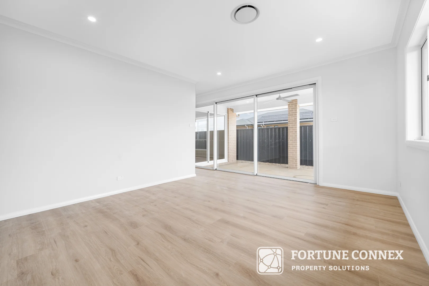 Additional image 6 of 13 Dugay Street, Wilton NSW 2571