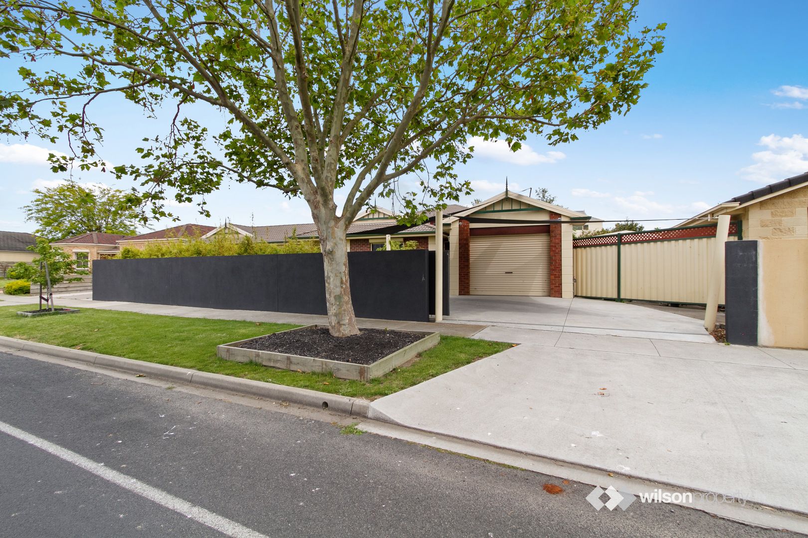 300 Franklin Street, Traralgon VIC 3844, Image 1