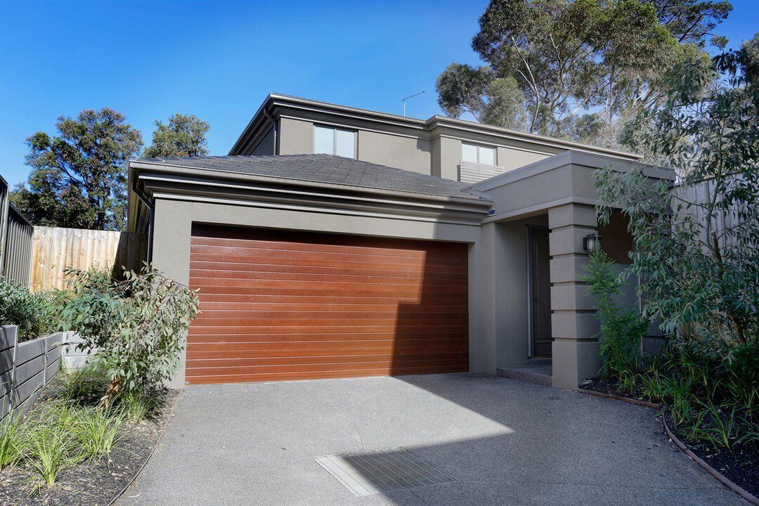 2/26 Botanic Drive, Glen Waverley VIC 3150