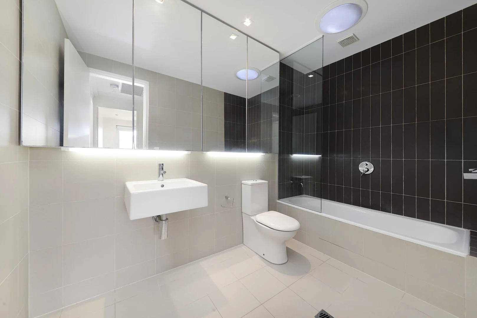 Additional image 5 of 2/99-101 Yorktown Parade, Maroubra NSW 2035