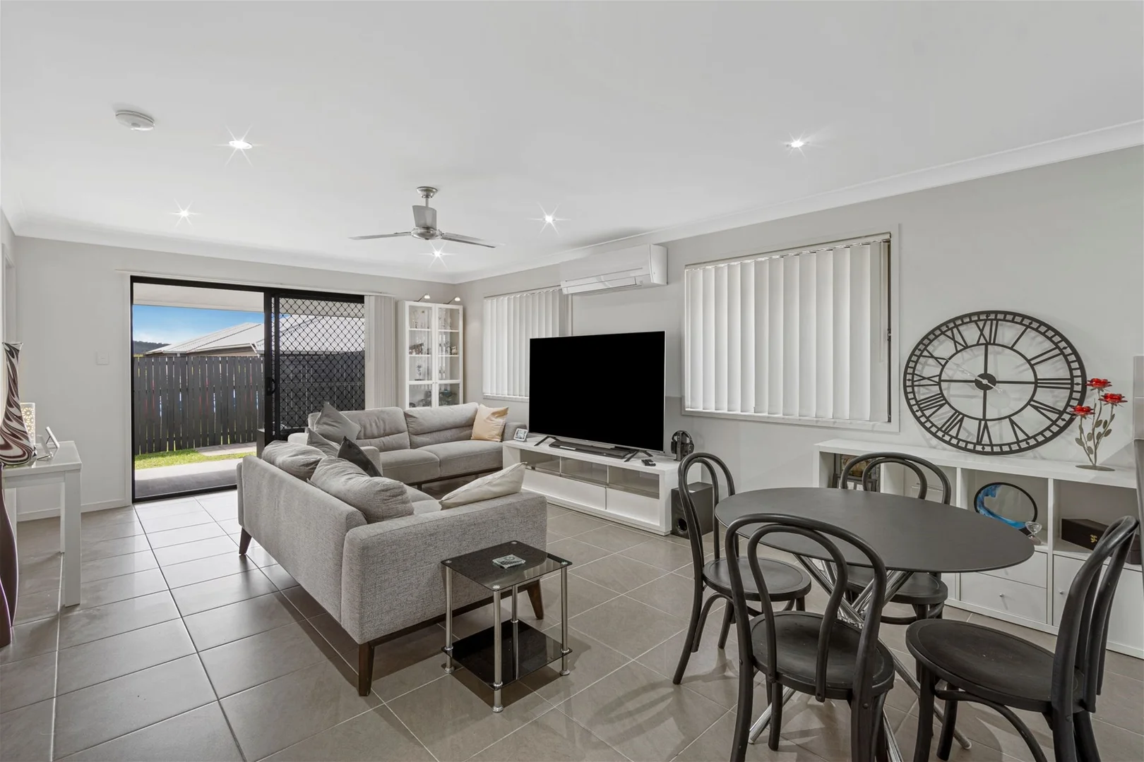 Additional image 4 of 13 Lowthers Street, Yarrabilba QLD 4207