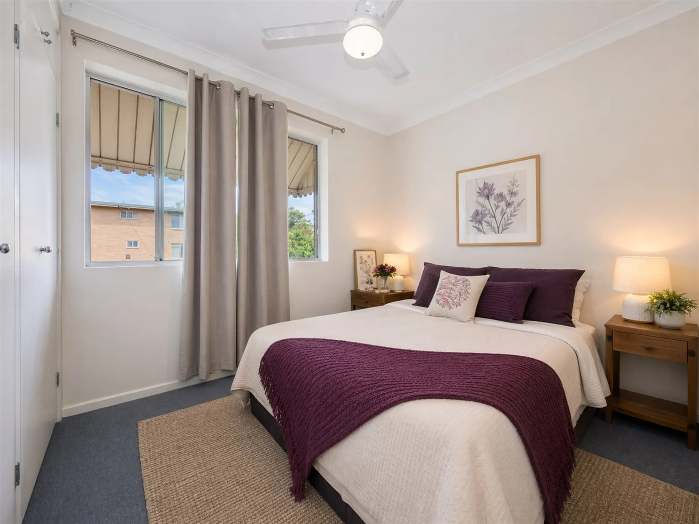 Additional image 5 of 5/15 Rialto Street, Coorparoo QLD 4151