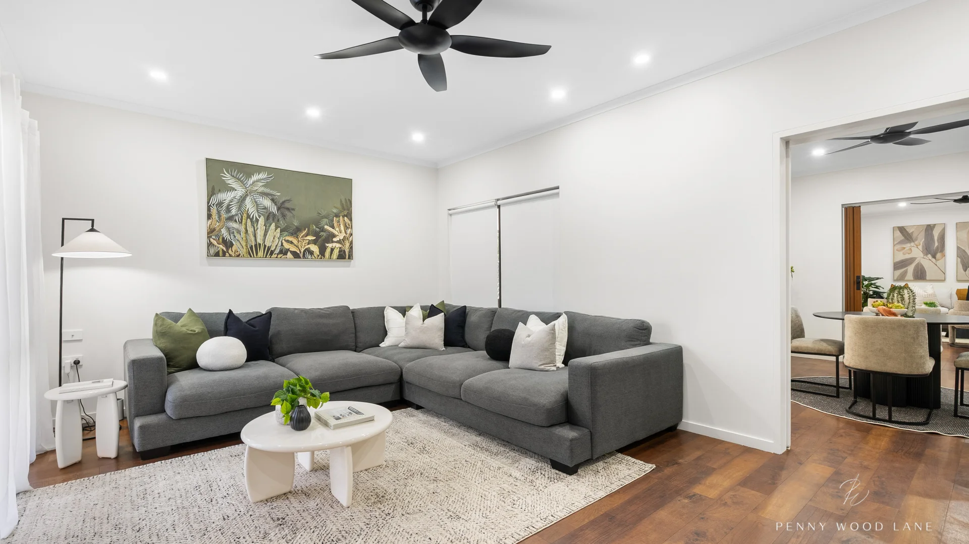 Additional image 15 of 3 Iona Close, Edge Hill QLD 4870