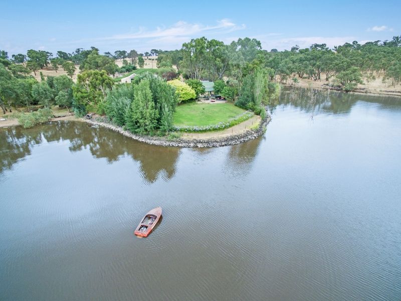 366 Moorabbee Road, Knowsley VIC 3523, Image 2