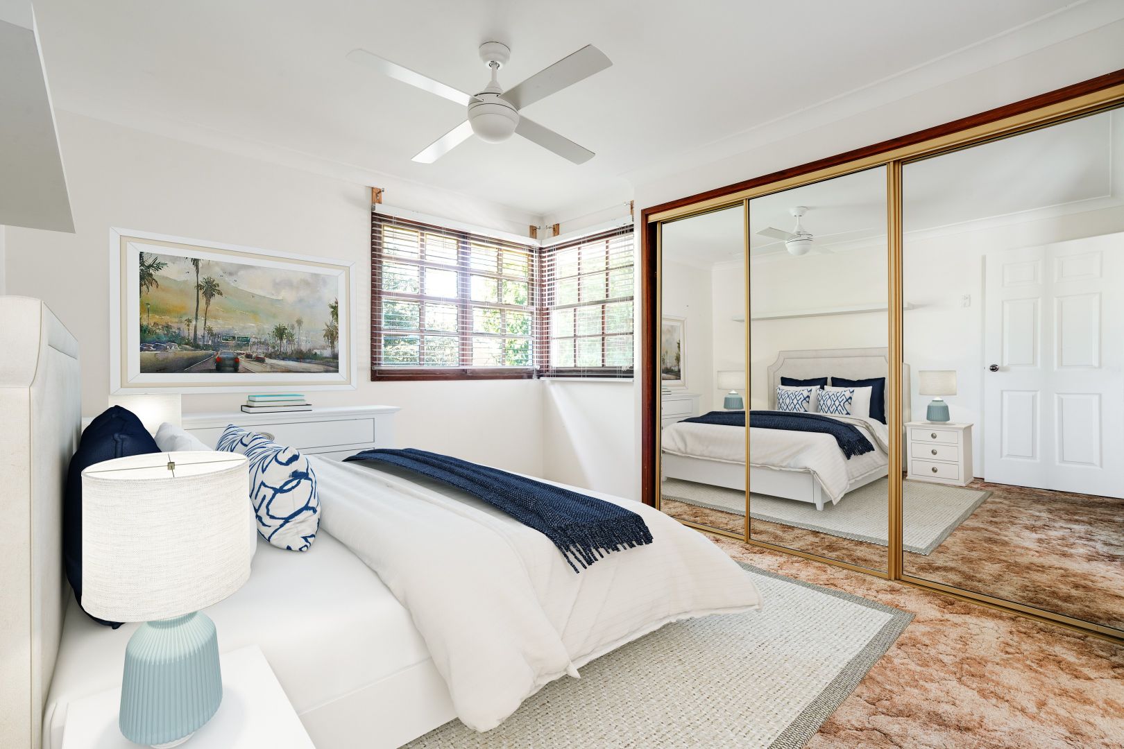2 Harrier Ave, Raby NSW 2566, Image 2