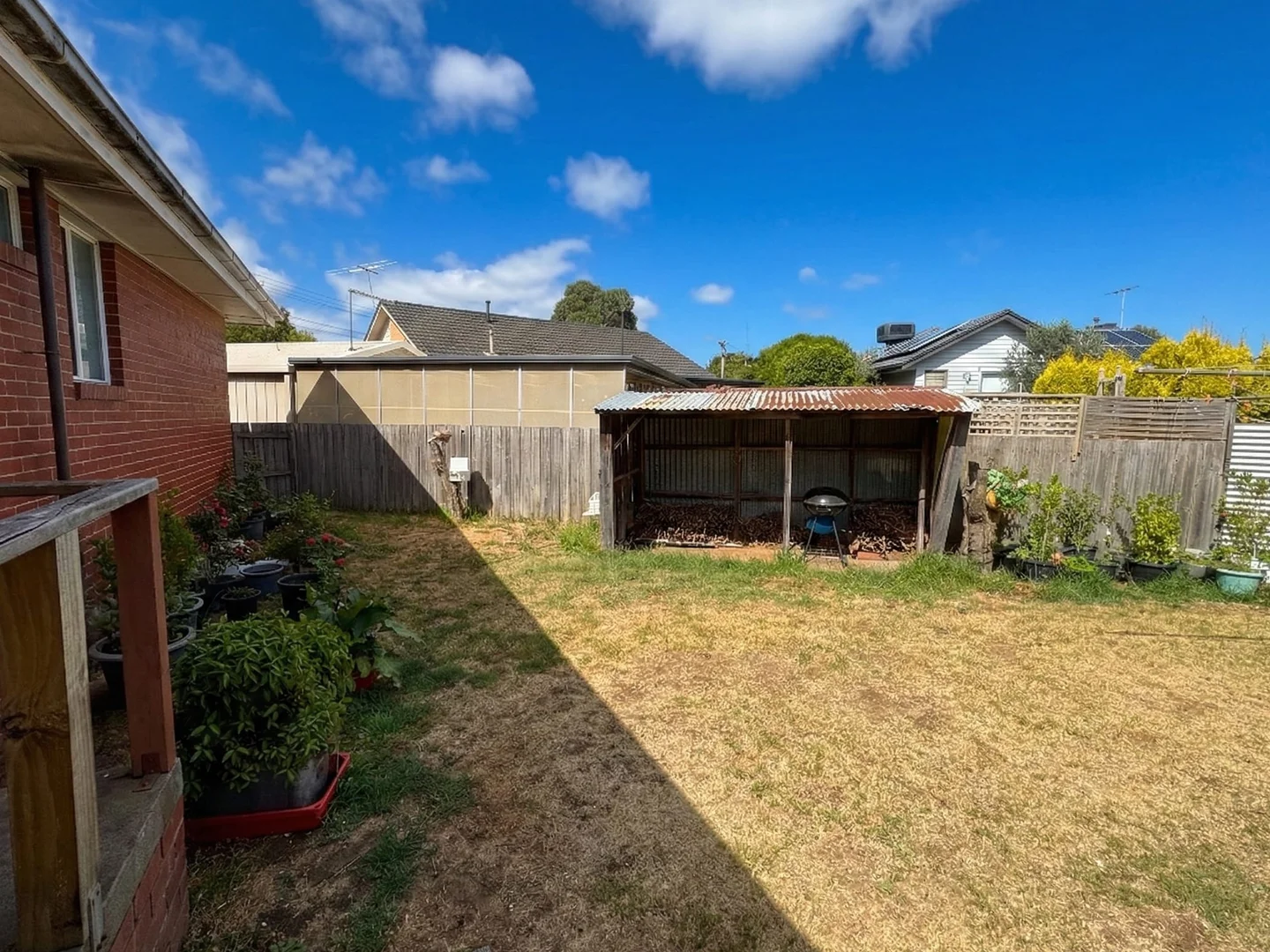 Additional image 6 of 31 Vincent Crescent, Werribee VIC 3030