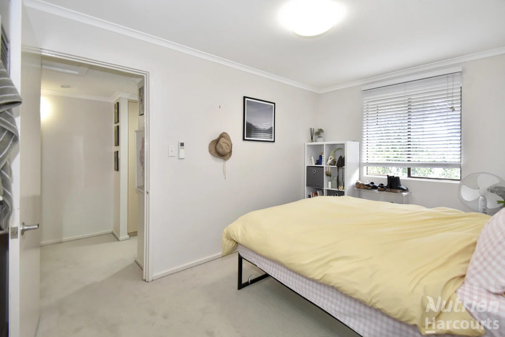 Additional image 16 of 1/61 Gap Road, The Gap NT 0870