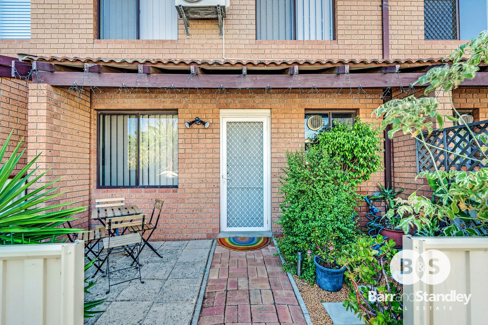 2/4 Braund Street, Bunbury WA 6230, Image 1