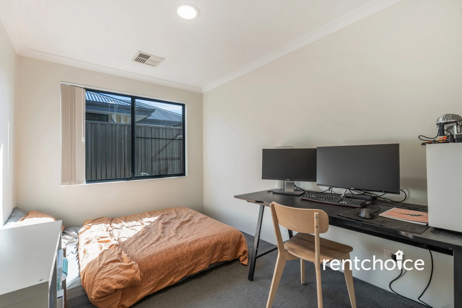 Additional image 10 of 7 Magenta Vista, Brabham WA 6055