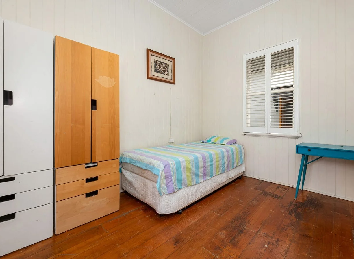 Additional image 11 of 2 Flower Street, Woolloongabba QLD 4102