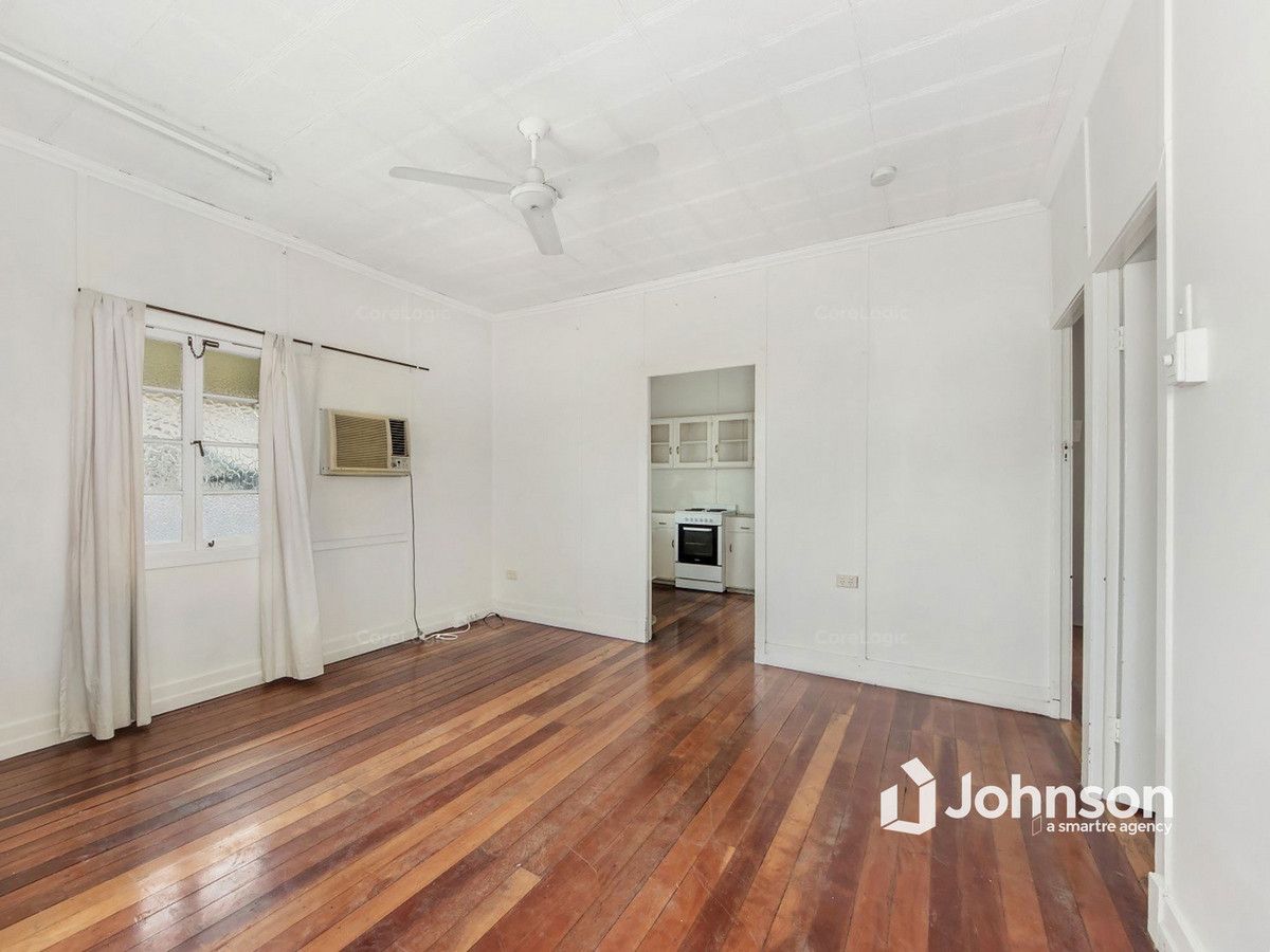 2 Harvey Street, Churchill QLD 4305, Image 2