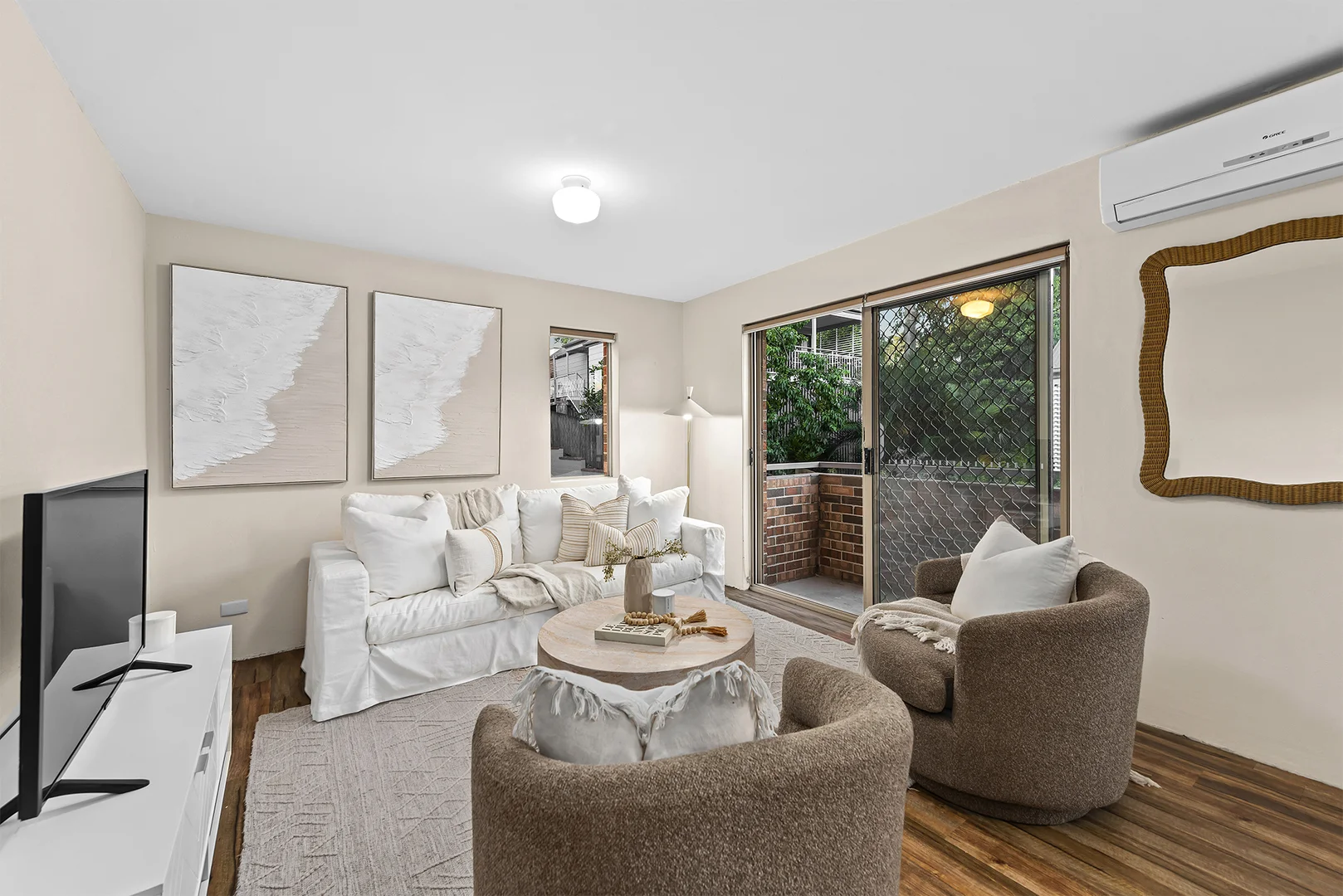 Additional image 4 of 2/87 Guthrie Street, Paddington QLD 4064