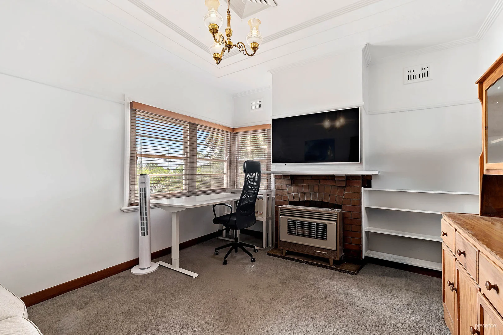 Additional image 4 of 100 Merewether Street, Merewether NSW 2291