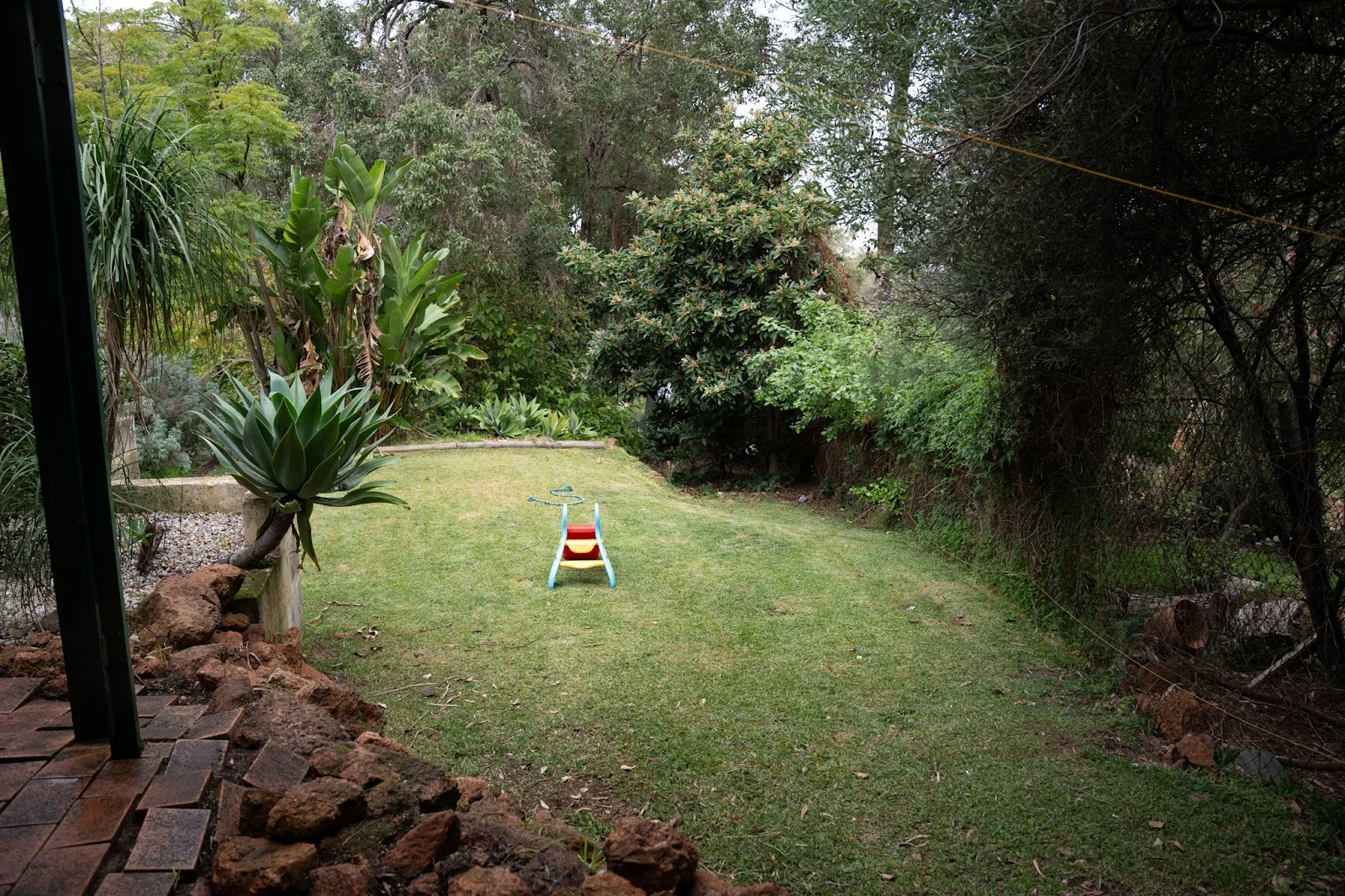 Image 29