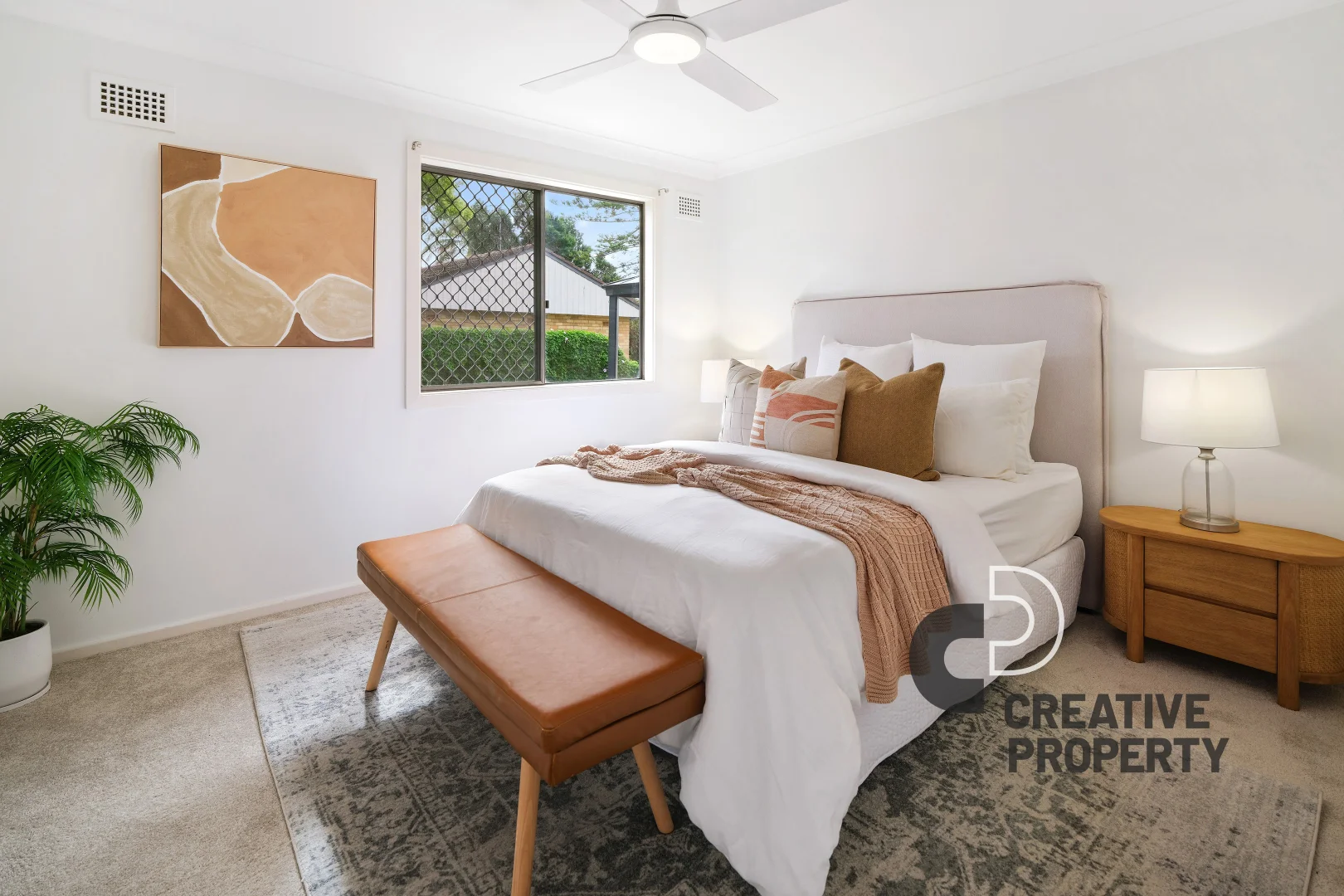 Additional image 9 of 18 Fraser Street, Jesmond NSW 2299