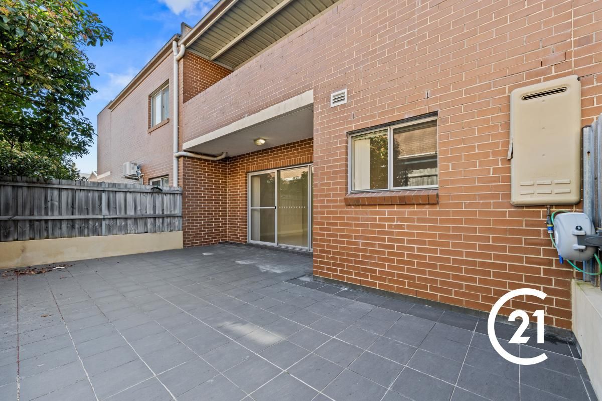 26/4 Macarthur Avenue, Revesby NSW 2212, Image 0
