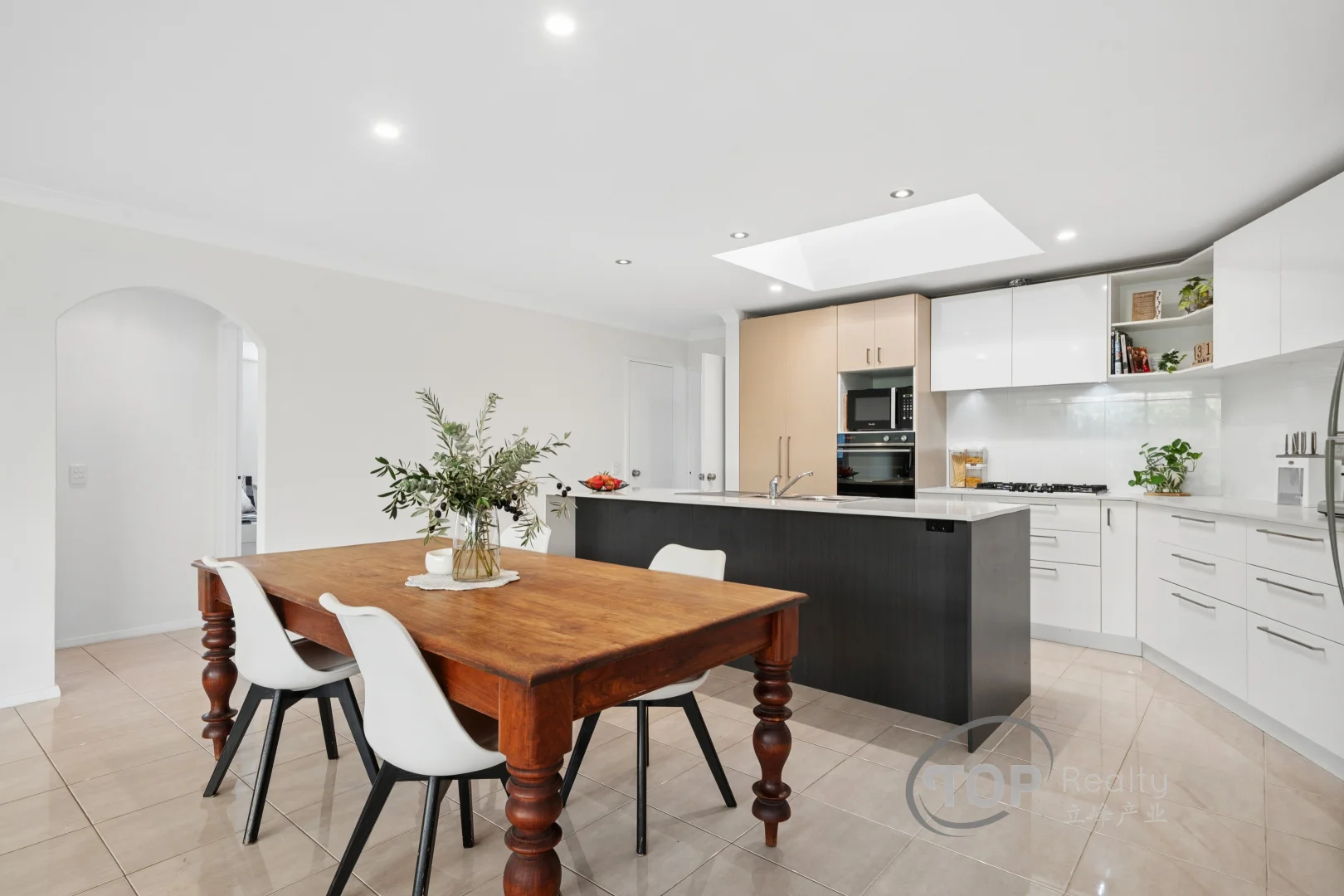 Additional image 13 of 8 Hertford Close, Bull Creek WA 6149