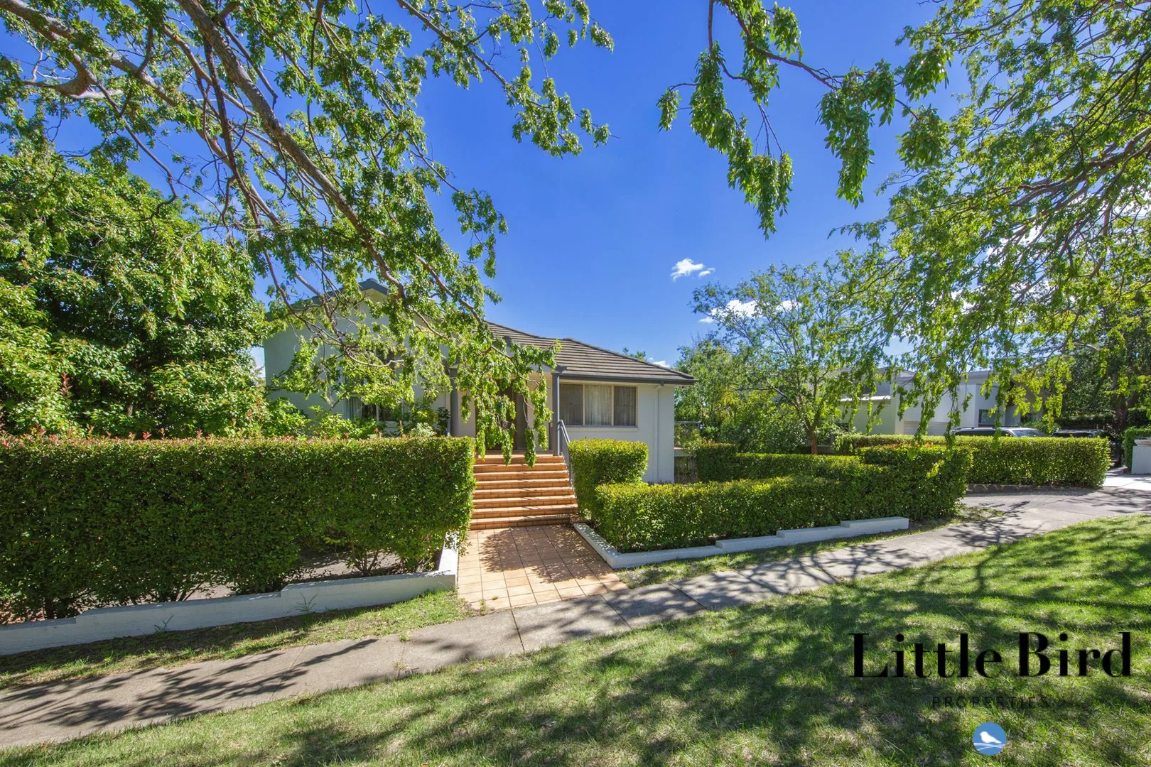Additional image 21 of 3a Musgrave Street, Yarralumla ACT 2600