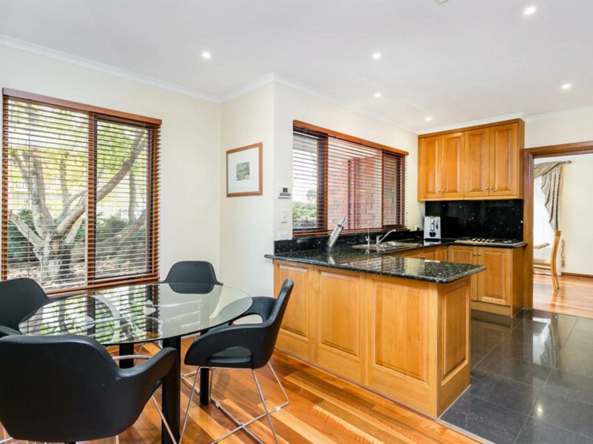 91 Sir John Marks Drive, West Lakes SA 5021, Image 1