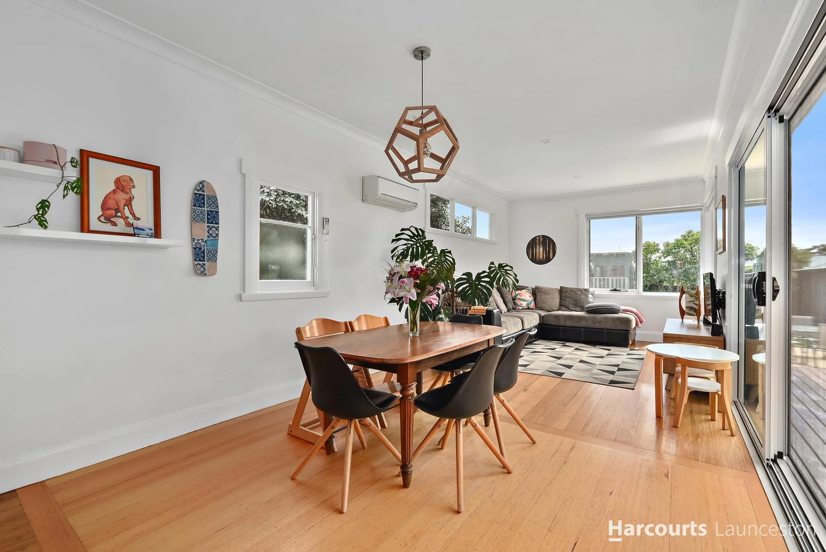 Additional image 7 of 28 Belhaven Crescent, Newstead TAS 7250