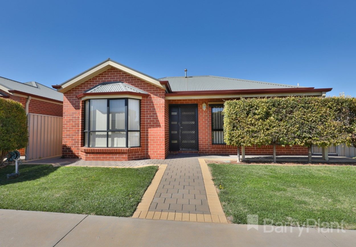 15/8 Taylor Drive, Mildura VIC 3500, Image 0