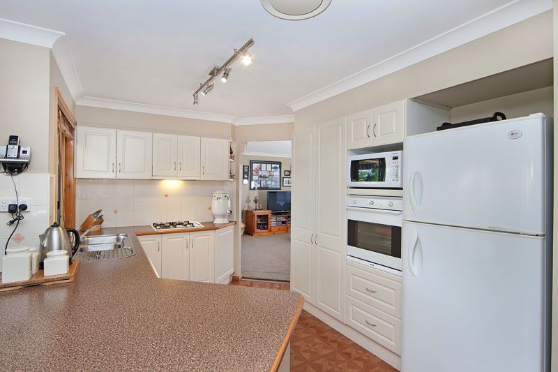 134 Woodbury Park Drive, MARDI NSW 2259, Image 1