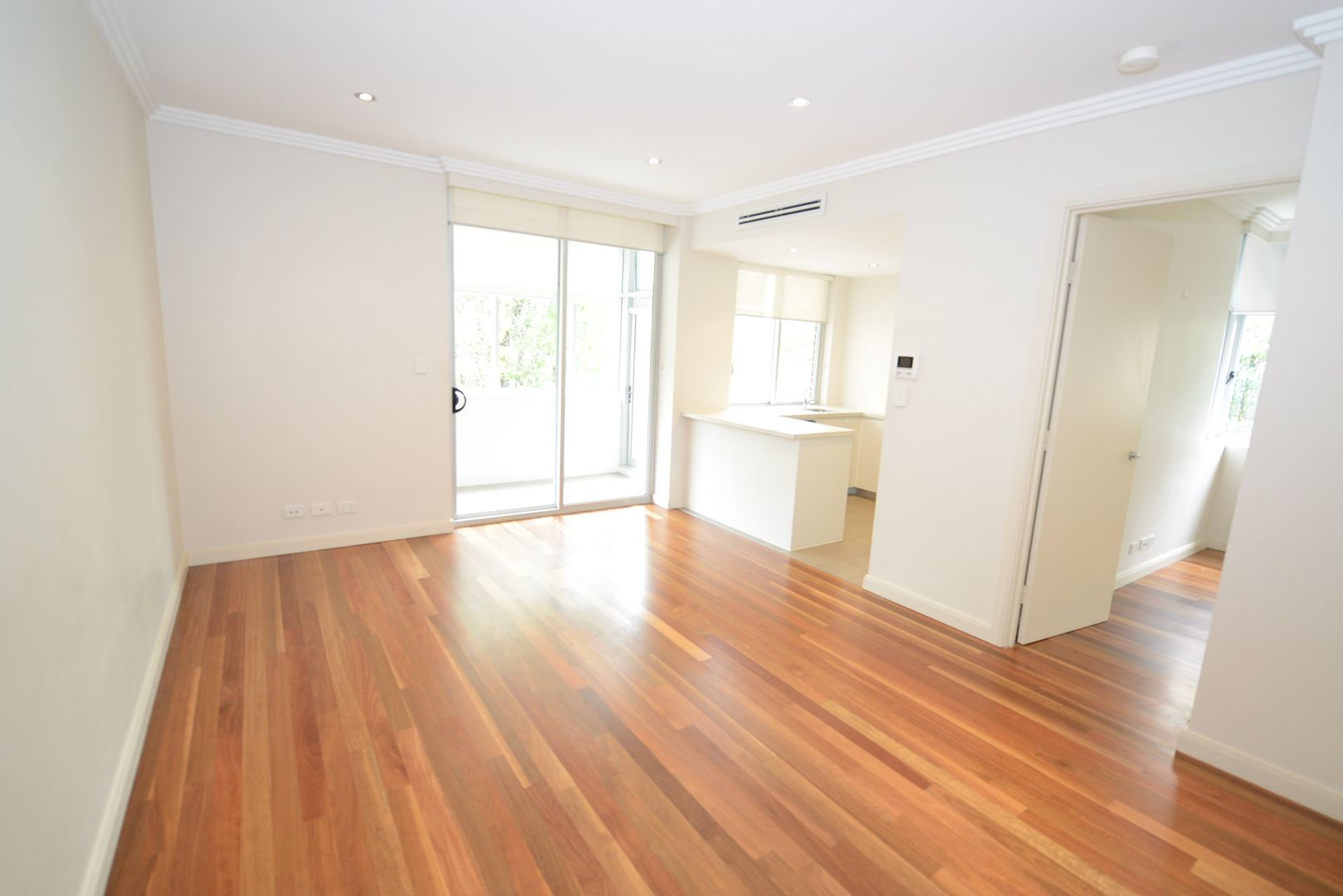 16/2-4 Sturt Place, St Ives NSW 2075, Image 2