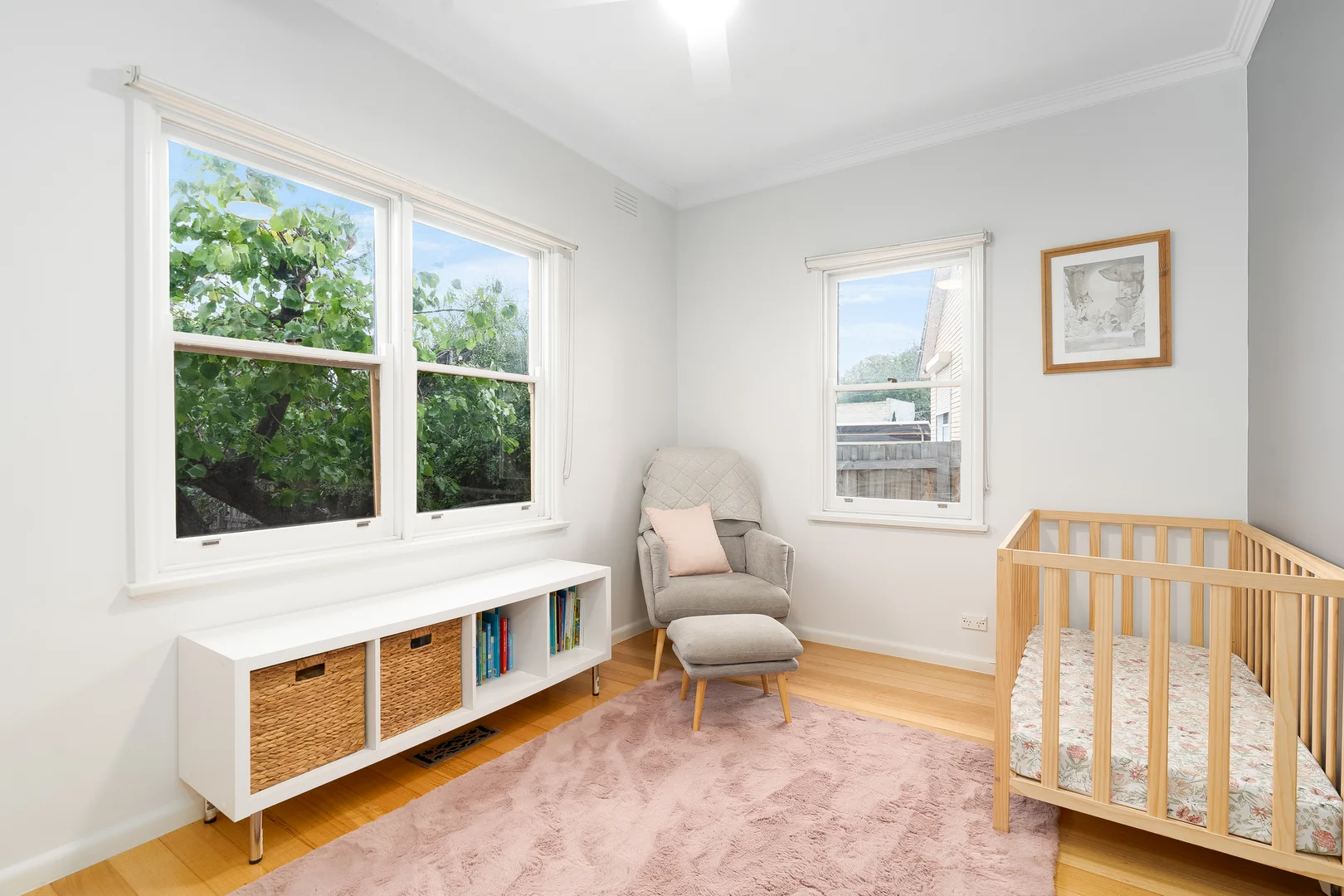 Additional image 12 of 7 Cambra Road, Belmont VIC 3216