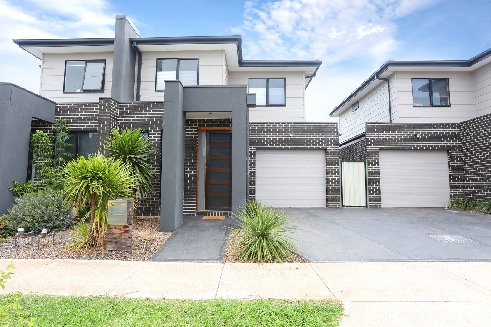 19a John Street, Oak Park VIC 3046, Image 0