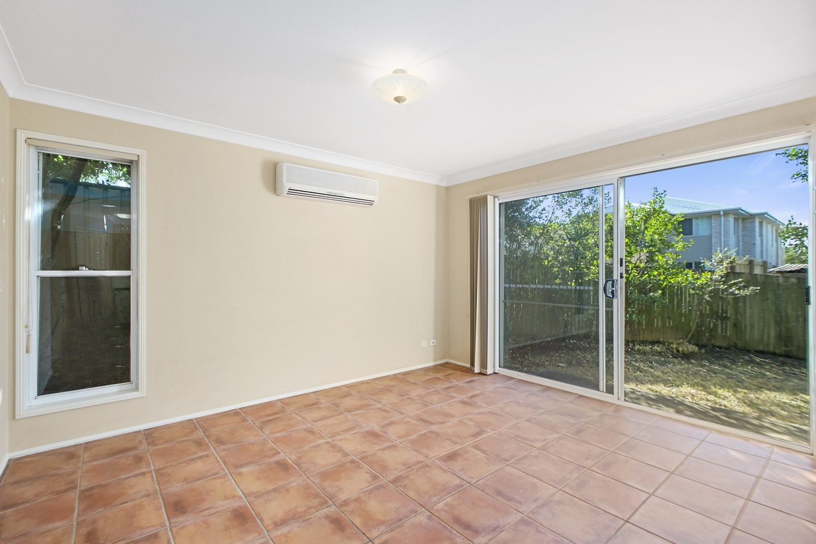 4/26 Mayfield Road, Moorooka QLD 4105, Image 0