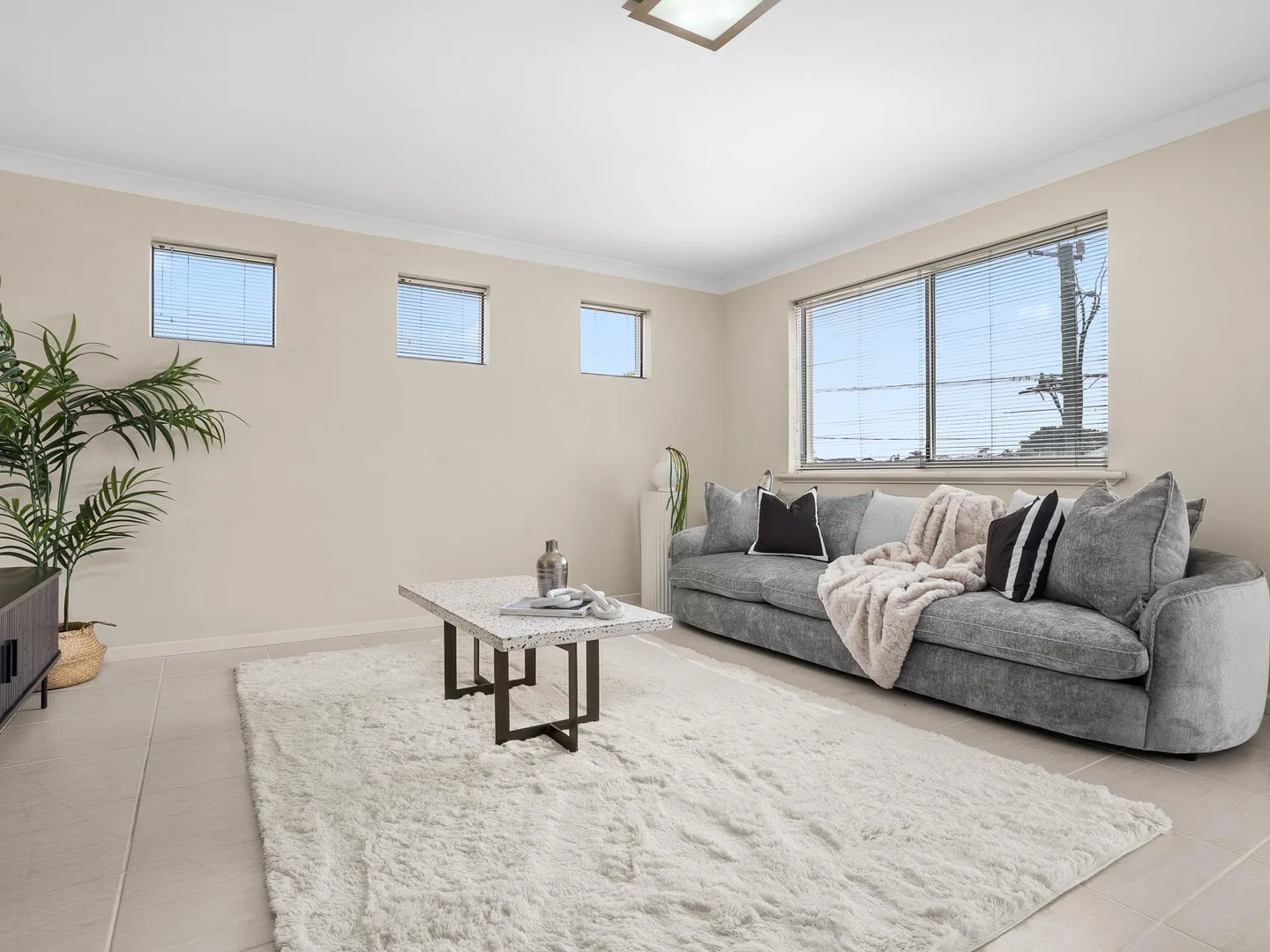 Additional image 11 of 1B Bowra Avenue, Woodlands WA 6018