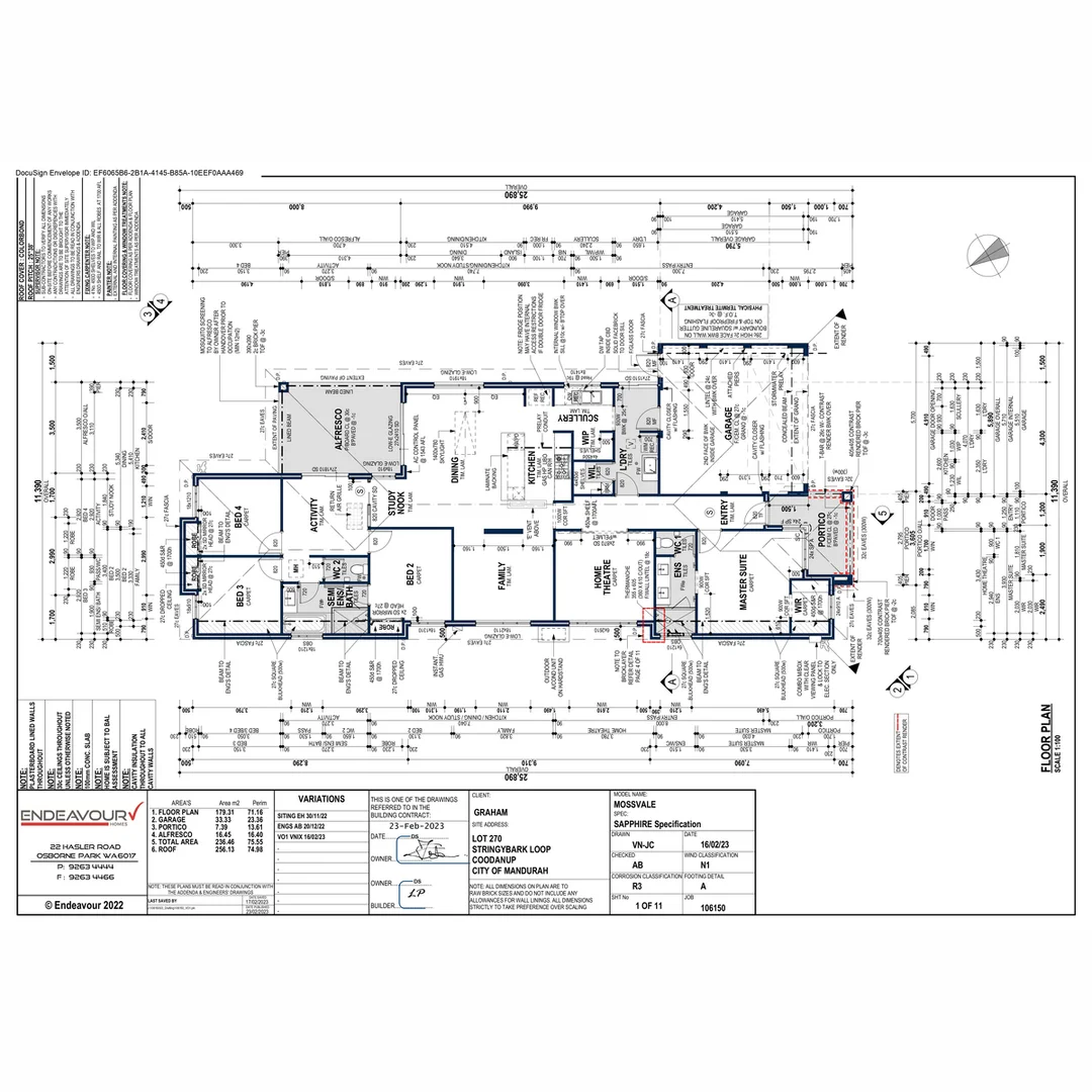 Image 21