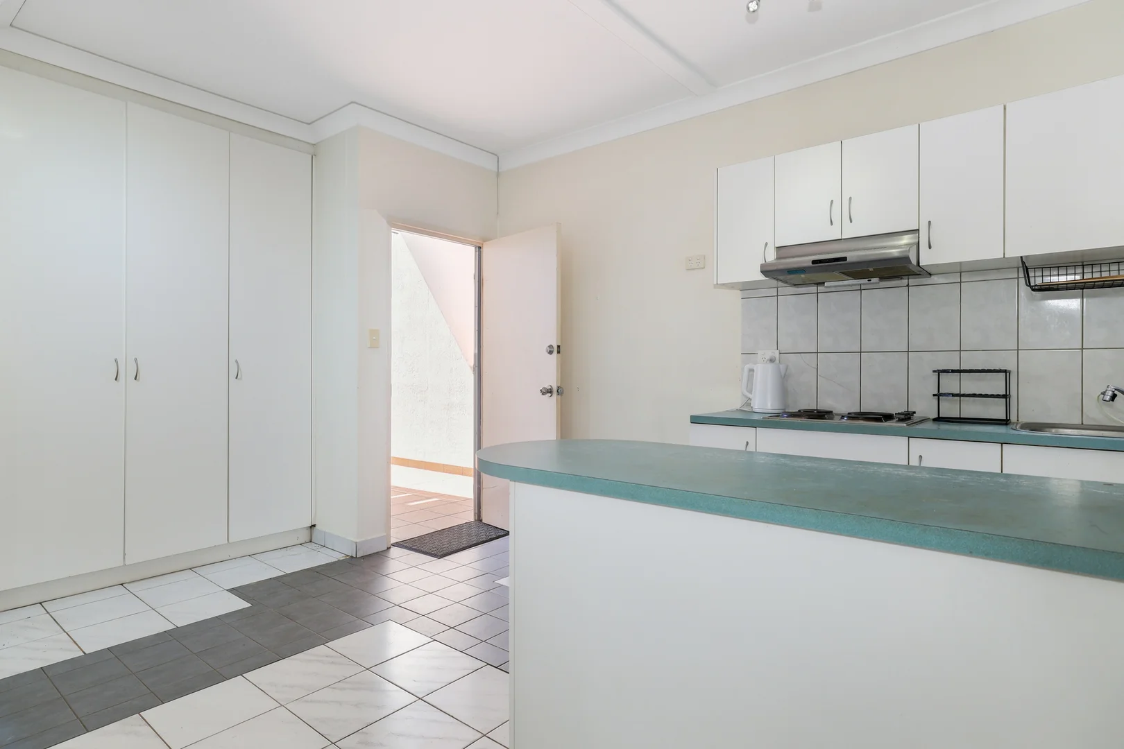 Additional image 5 of 2/44 Lorna Lim Terrace, Driver NT 0830