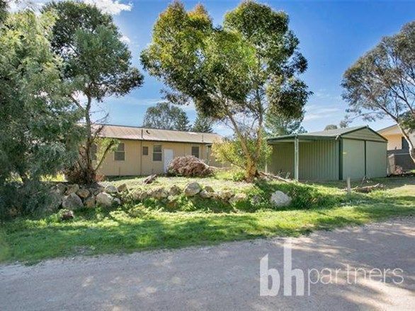 26 Tom Groggin Drive, Younghusband SA 5238, Image 0