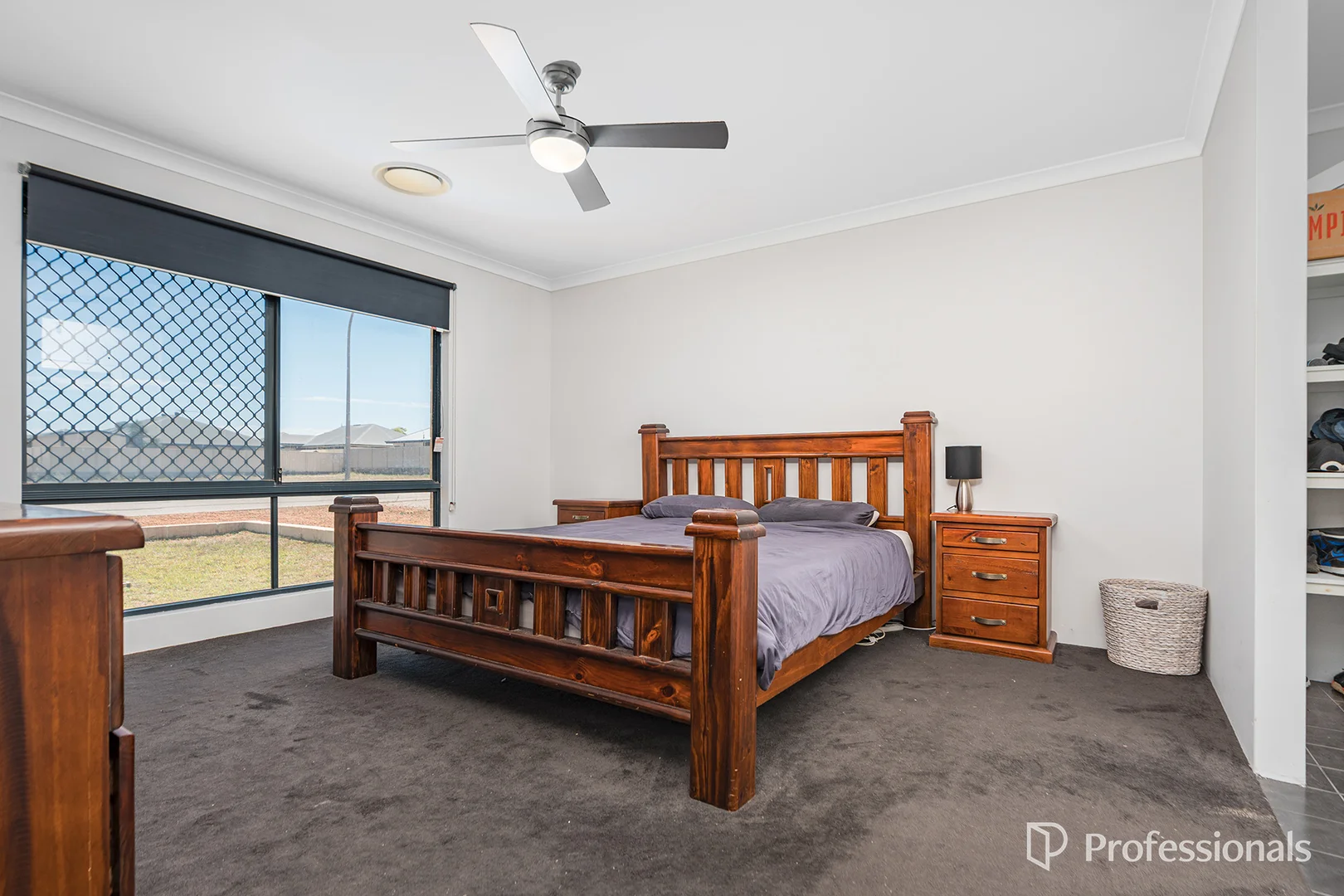 Additional image 9 of 8 Coveside Way, Drummond Cove WA 6532