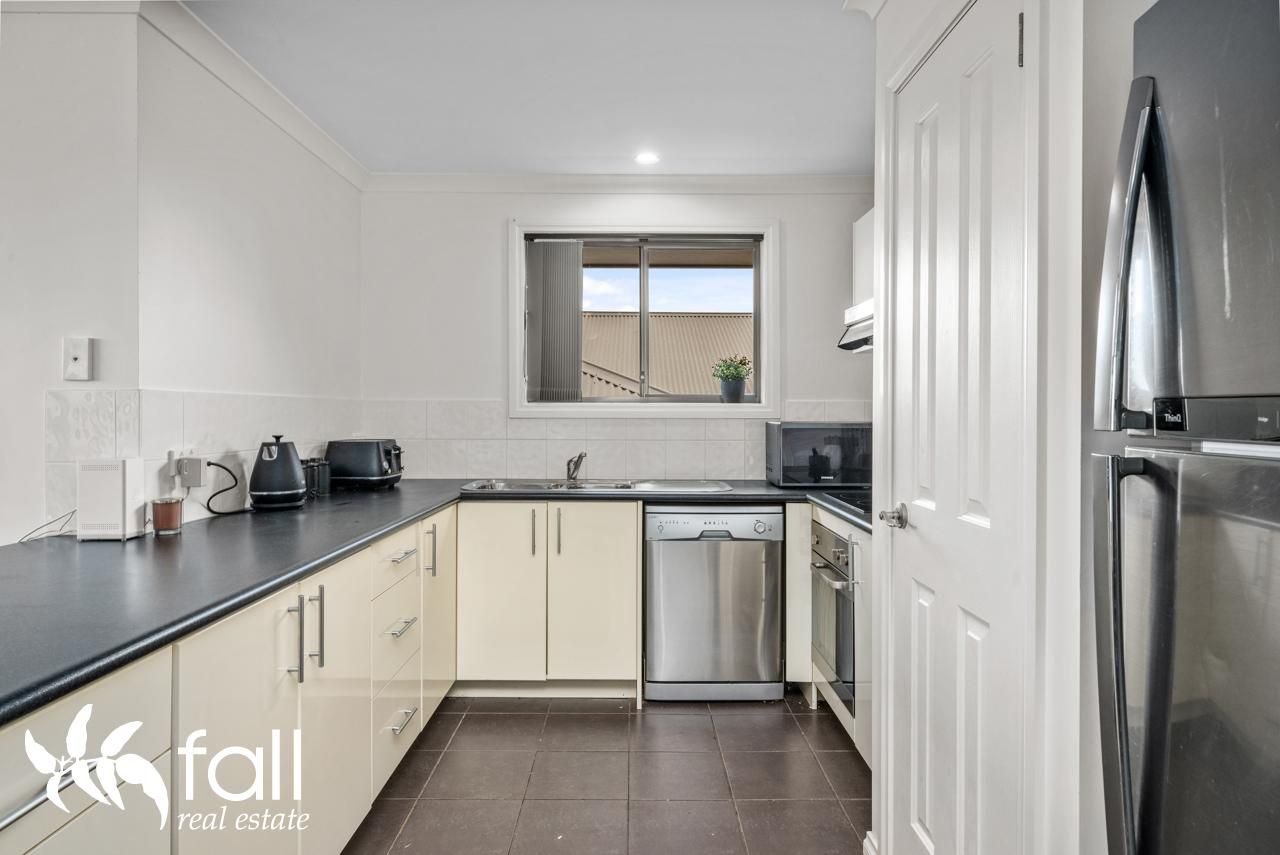 Unit 1/76 Pennington Drive, Sorell TAS 7172, Image 2