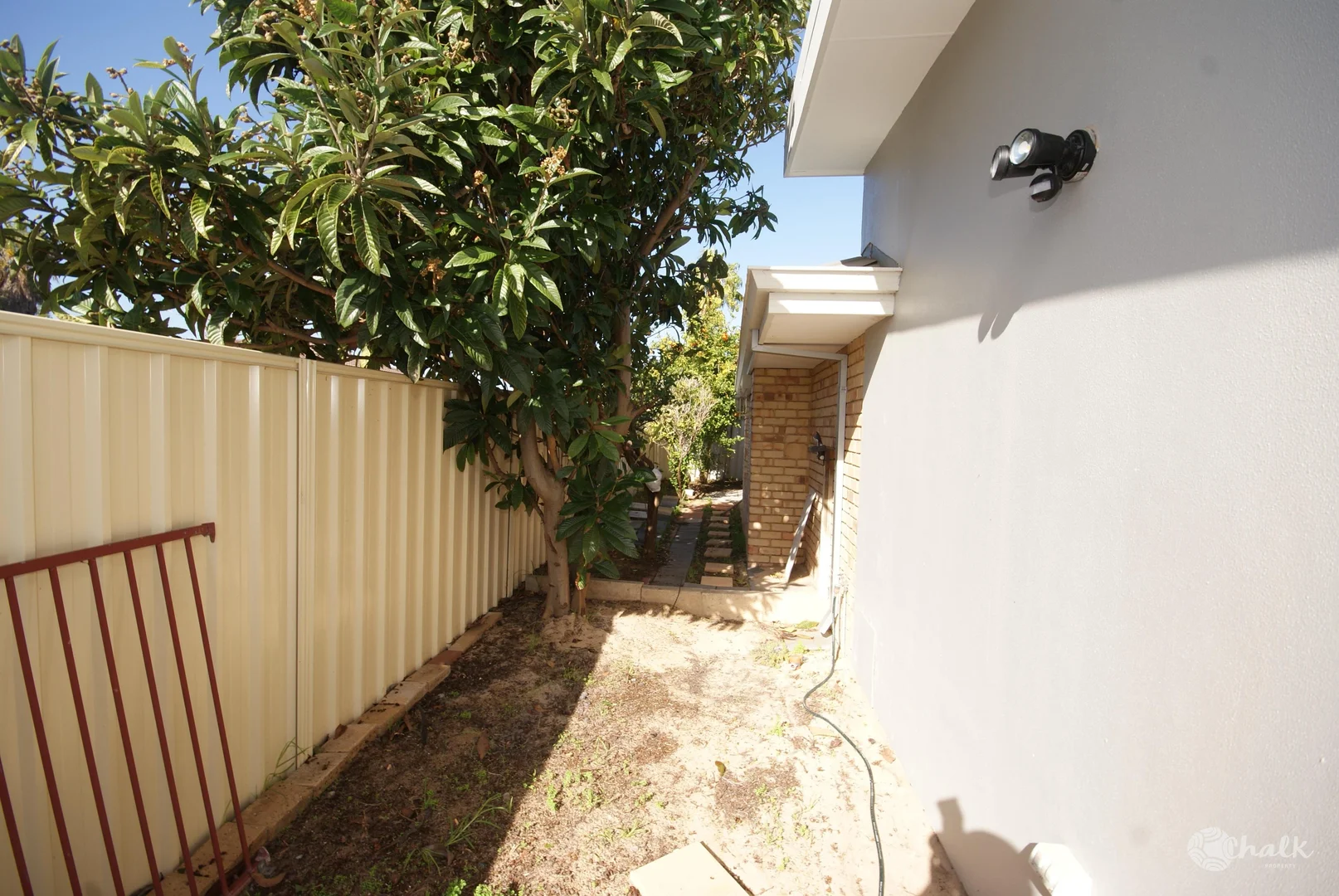 Image 28