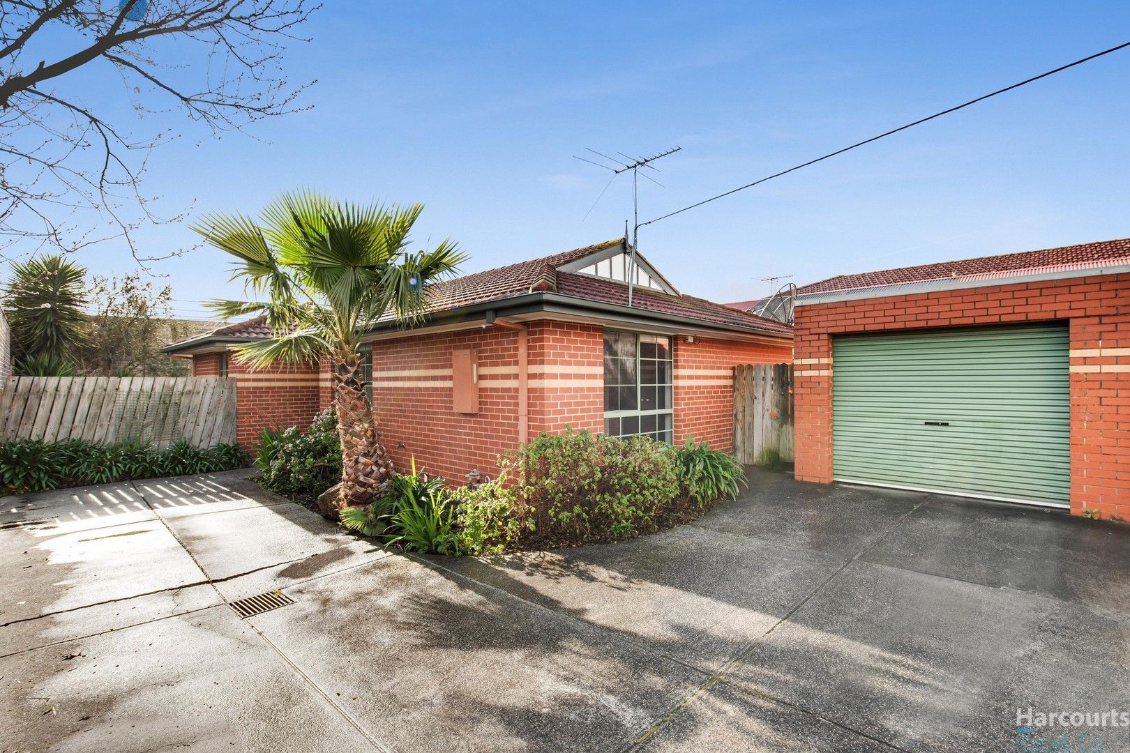 2/73 Grand Parade, Epping VIC 3076, Image 0