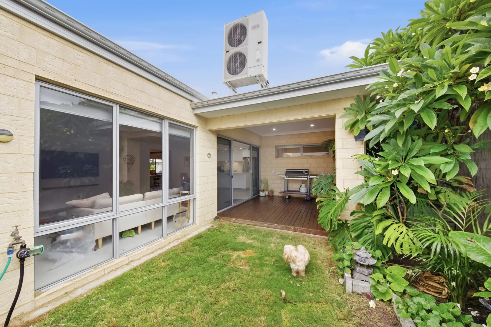 Additional image 42 of 53B Darch Street, Yokine WA 6060