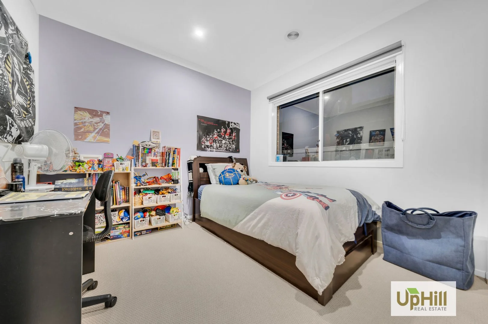 Additional image 12 of 14 Basalt Drive, Clyde North VIC 3978