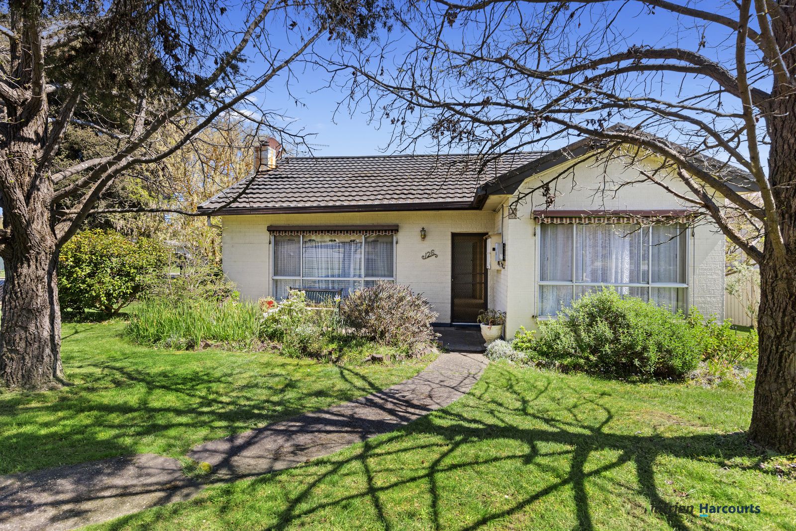 126 Grant Street, Alexandra VIC 3714, Image 1